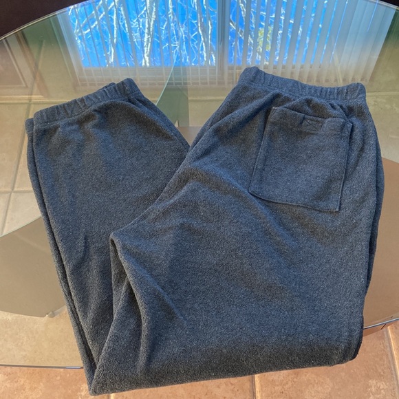 Foot Locker joggers - Picture 3 of 7